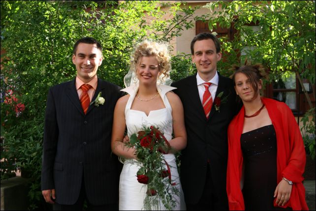 kathrin_und_roland 231